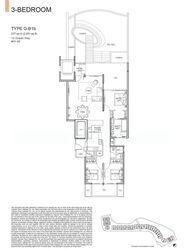 The Residences at W Singapore Sentosa Cove (D4), Condominium #556194681